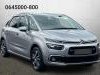 Citroen  C4 Picasso  Kompletan Auto U Delovima