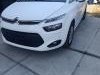 Citroen  C4 Picasso  Kompletan Auto U Delovima