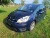 Citroen  C4 Picasso  Kompletan Auto U Delovima