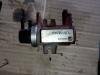 Citroen  C4 Picasso  Motor I Delovi Motora