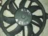 Citroen  C4 Picasso  Motor I Delovi Motora