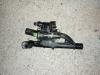Citroen  C4 Picasso  Motor I Delovi Motora
