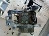 Citroen  C4 Picasso  Motor I Delovi Motora
