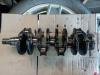 Citroen  C4 Picasso  Motor I Delovi Motora