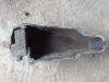 Citroen  C4 Picasso  Motor I Delovi Motora