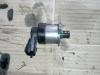 Citroen  C4 Picasso  Motor I Delovi Motora