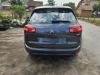 Citroen  C4 Picasso  Ostala Oprema