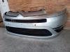 Citroen  C4 Picasso  Prednji Branik Sivi 06-10