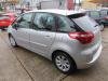 Citroen  C4 Picasso  Razni Delovi