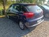 Citroen  C4 Picasso  Razni Delovi