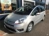 Citroen  C4 Picasso  Razni Delovi