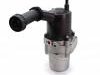 Citroen  C4 Picasso Servo Pumpa Trap I Vesanje