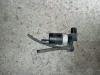 Citroen  C4 Picasso  Stakla
