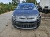 Citroen  C4 Picasso  Stakla