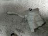 Citroen  C4 Picasso  Stakla