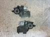 Citroen  C4 Picasso  Stakla