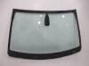 Citroen  C4 Picasso  Stakla