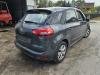Citroen  C4 Picasso  Svetla I Signalizacija