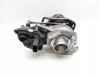 Citroen  C4 Picasso Turbina Motor I Delovi Motora