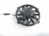 Citroen  C4 Picasso Ventilator Rashladni Sistem