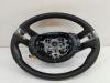 Citroen  C4 Picasso Volan Enterijer
