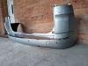 Citroen  C4 Picasso  Zadnji Branik Sivi 06-10