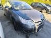 Citroen  C4  Polovni Delovi 04-10
