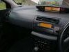 Citroen  C4  Razni Delovi