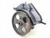 Citroen  C4 Servo Pumpa Trap I Vesanje