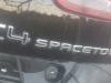 Citroen  C4 SpaceTourer 1.2tsi Kompletan Auto U Delovima