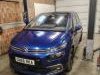 Citroen  C4 SpaceTourer Hauba Karoserija