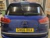 Citroen  C4 SpaceTourer  Svetla I Signalizacija