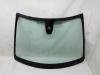 Citroen  C4  Stakla