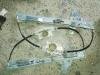Citroen  C4  Stakla