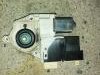 Citroen  C4  Stakla