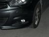 Citroen  C4  Svetla I Signalizacija