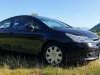 Citroen  C4 VTR 1.6 BENZIN  Kompletan Auto U Delovima