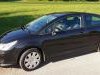 Citroen  C4 VTR 1.6 BENZIN  Kompletan Auto U Delovima