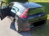 Citroen  C4 VTR 1.6 BENZIN  Kompletan Auto U Delovima