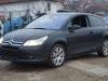 Citroen  C4 VTS Delovi Kompletan Auto U Delovima