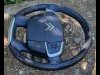 Citroen  C4 Volan Enterijer