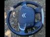 Citroen  C4 Volan Enterijer