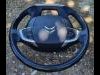 Citroen  C4 Volan Enterijer