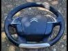 Citroen  C4 Volan Enterijer