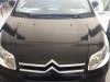 Citroen  C4 Vts Hdi Kompletan Auto U Delovima