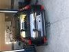 Citroen  C4 Vts Hdi Kompletan Auto U Delovima