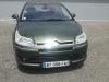 Citroen  C4 Vts Hdi Kompletan Auto U Delovima
