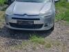 Citroen  C5 1.6 Ehdi Kompletan Auto U Delovima