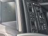 Citroen  C5 1.6 Ehdi Kompletan Auto U Delovima