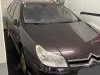 Citroen  C5 1.6 HDI 80KW 109KS  Kompletan Auto U Delovima